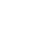 Фотомоби